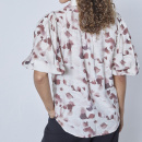 Sisters Point - Sisters Point Ella-sh Skjorte Sisters Point - Sisters Point Ella-sh Skjorte