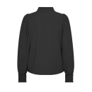 Co'couture - Co’couture Shina Frill Bluse