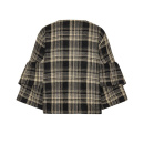 Karmamia - Karmamia Spencer Jakke