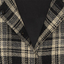 Karmamia - Karmamia Spencer Jakke