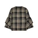 Karmamia - Karmamia Spencer Jakke