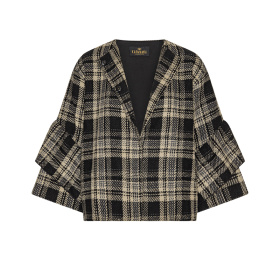 Karmamia Spencer Jakke Karmamia Spencer Jakke