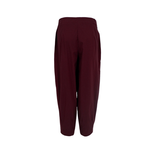 Black Colour - Black Colour Davina Barrel Buks