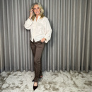 Gustav - Gustav Carli Chino Buks 