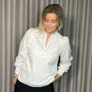 InFront - Infront Monica Bluse