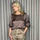 Gustav - Gustav Mariella Bluse 