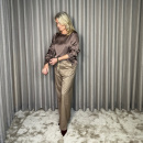 Gustav - Gustav Mariella Bluse 