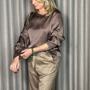 Gustav - Gustav Mariella Bluse 