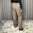 Gustav - Gustav Bali Long Wide Buks