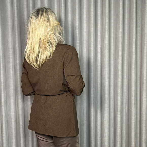 love&divine - Love & Divine Love1344 Blazer