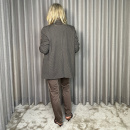 Soft Rebels - Soft Rebels SRMaha Relaxed Blazer