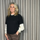 Gustav - Gustav Celma Strik Gustav - Gustav Celma Strik