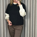 Gustav - Gustav Celma Strik Gustav - Gustav Celma Strik