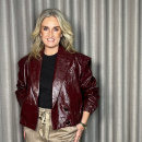 Co'couture - Co'couture Posy Jakke