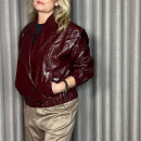 Co'couture - Co'couture Posy Jakke