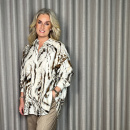 love&divine - Love & Divine Love1107-1 Bluse