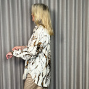 love&divine - Love & Divine Love1107-1 Bluse