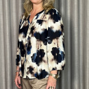 InFront - Infront Ling Skjorte