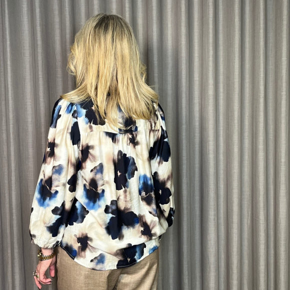 InFront - Infront Ling Skjorte