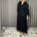 Gustav - Gustav Cana Skjorte