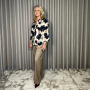 InFront - Infront Ling Skjorte