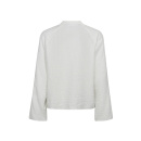 Co'couture - Co’couture Shina Lace Bluse