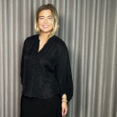 Gustav - Gustav Cana Skjorte