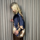 Soulmate - Soulmate Fernanda 1 Skjorte