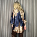 Soulmate - Soulmate Fernanda 1 Skjorte