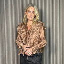 Continue - Continue Citta Skjorte