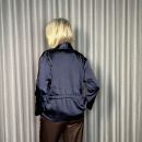 Karmamia - Karmamia Taylor Jakke Karmamia - Karmamia Taylor Jakke