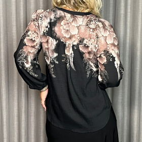 Infront Miller Bluse