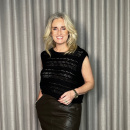 Sisters Point - Sisters Point Helta-Ve Vest Sisters Point - Sisters Point Helta-Ve Vest