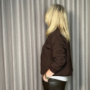 Sisters Point - Sisters Point Great-Ja jakke