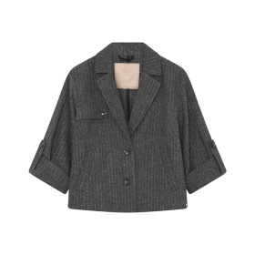 Gustav Thala Jakke Gustav Thala Jakke