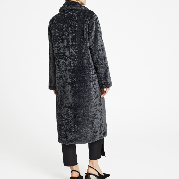 Gustav - Gustav Galia Frakke