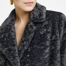 Gustav - Gustav Galia Frakke Gustav - Gustav Galia Frakke