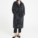 Gustav - Gustav Galia Frakke Gustav - Gustav Galia Frakke