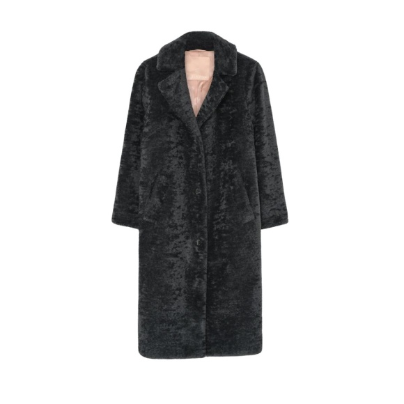 Gustav - Gustav Galia Frakke