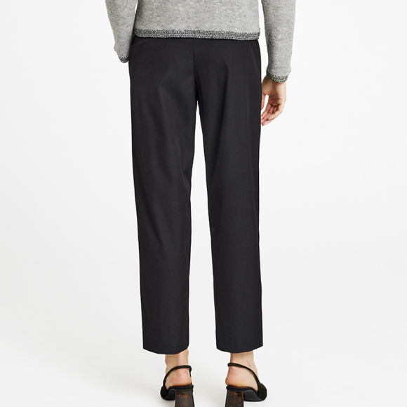 Gustav - Gustav Dana Regular Buks 