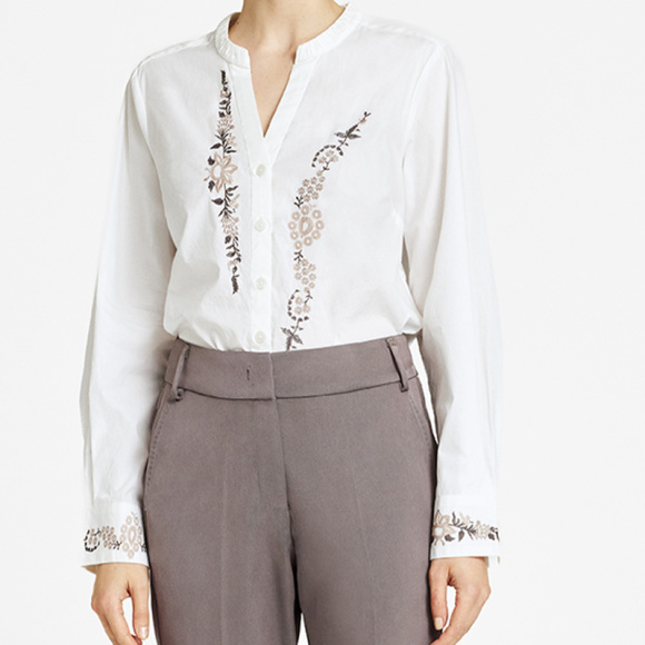 Gustav - Gustav Naja Skjorte