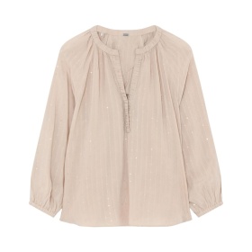 Gustav Annsofie Bluse