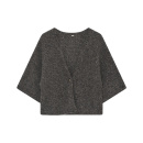 Gustav - Gustav Anasia Strik