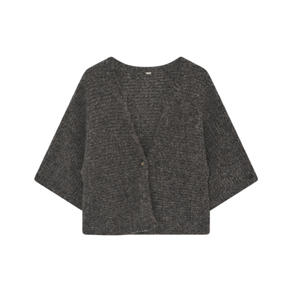 Gustav - Gustav Anasia Strik