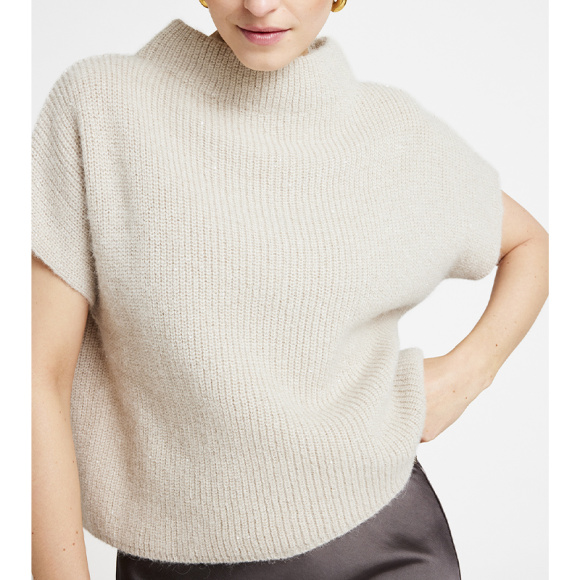 Gustav - Gustav Coya Strik