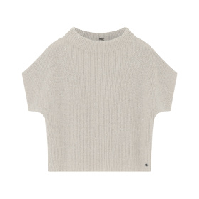 Gustav Coya Strik Gustav Coya Strik