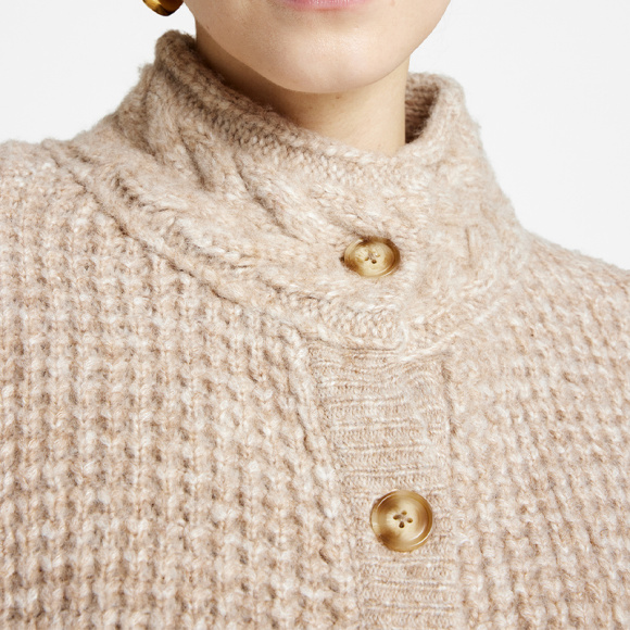 Gustav - Gustav Tekla Strik