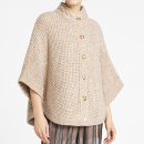 Gustav - Gustav Tekla Strik