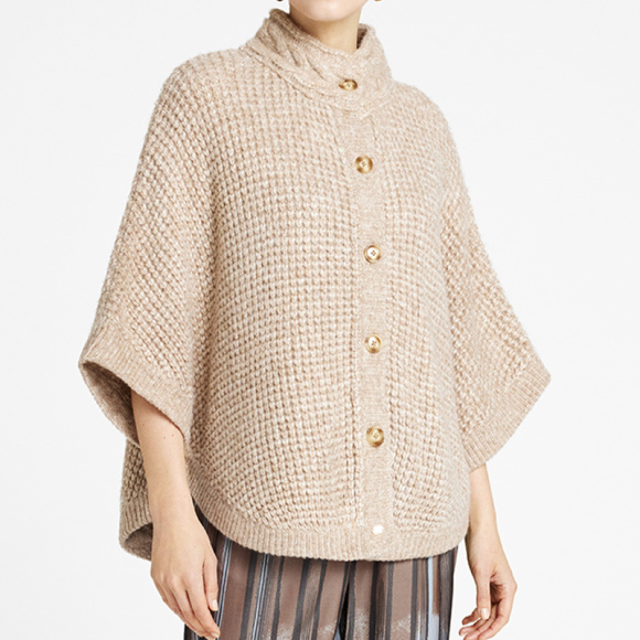 Gustav - Gustav Tekla Strik