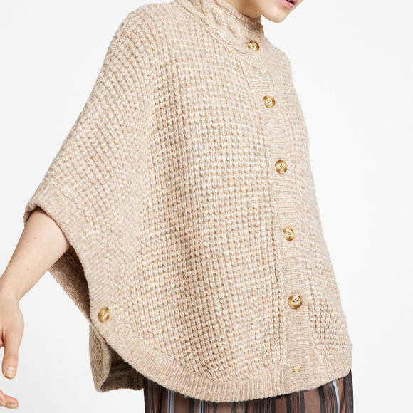 Gustav - Gustav Tekla Strik